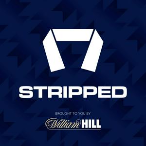 Stripped