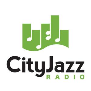 Sunday Jazz Brunch