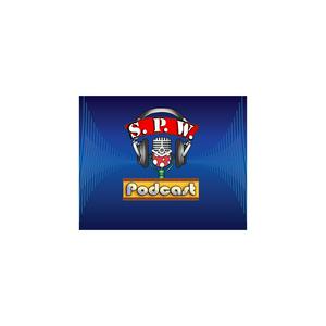 Super Podcast World