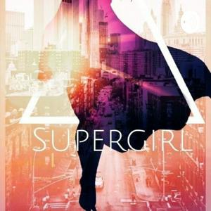 Super (Suara Perempuan) Pod-cast