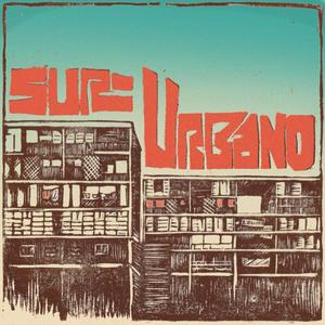 Sur-Urbano