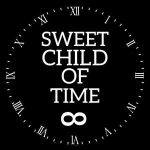 Sweet Child Of Time: Recaps Of Time Related TV Shows And Movies