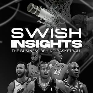 Swish Insights
