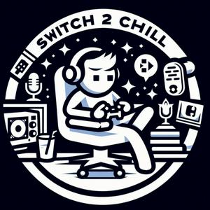 Switch2Chill