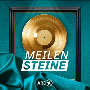 Höre SWR1 Meilensteine - Alben, die Geschichte machten in der App.