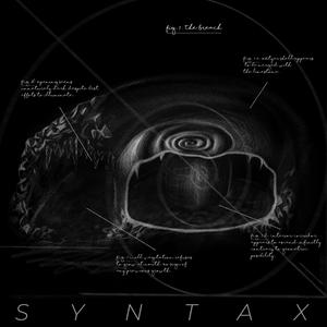 Syntax