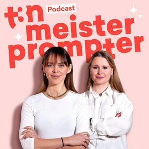 t3n MeisterPrompter
