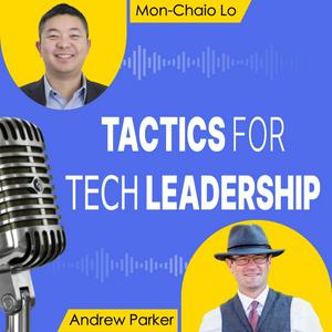 Tactics for Tech Leadership (TTL)