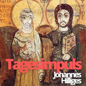 Tagesimpuls