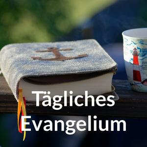 Tägliches Evangelium