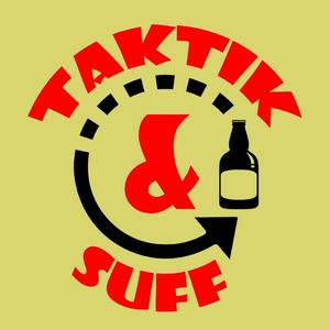 Taktik&Suff