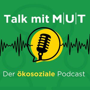 Talk mit MUT