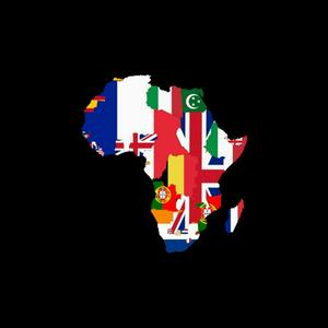 Talking Race, Africa and People