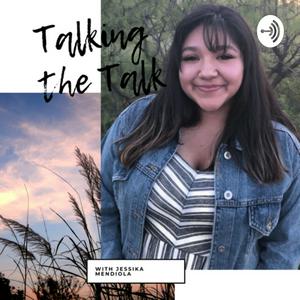 Talking the Talk