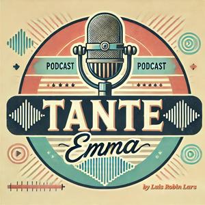 Tante Emma