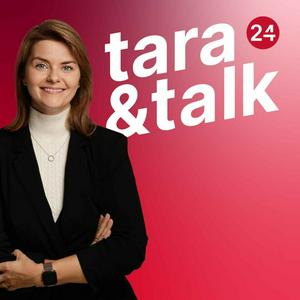 tara&talk