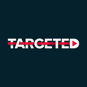 Targeted
