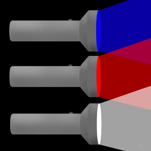 Taschenlampen an!
- Ein weiterer Die drei ??? Podcast