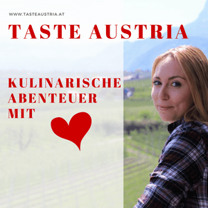 Taste Austria - Kulinarische Abenteuer