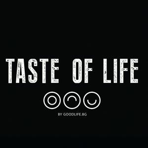 Taste of life - Истинските истории зад храната