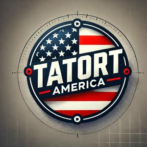 Tatort Amerika