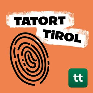 Tatort Tirol