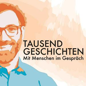 Tausend Geschichten