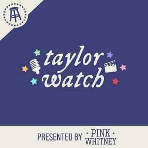 Taylor Watch