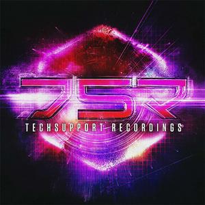 Tech Support Radio