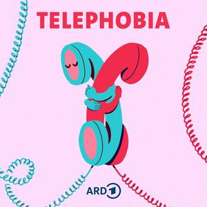 Telephobia - Dieser eine Anruf