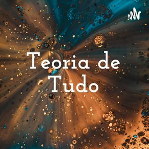 Teoria de Tudo