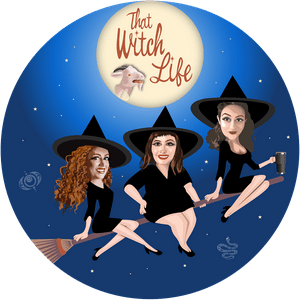 That Witch Life