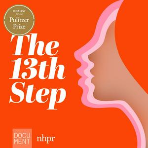The 13th Step
