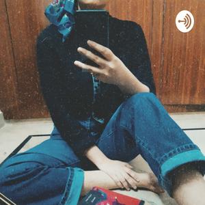The 23-Year-Old Rant