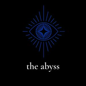 the abyss