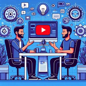 AdTech AdTalk