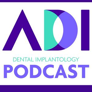 The ADI Podcast
