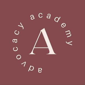 Advocacy Academy