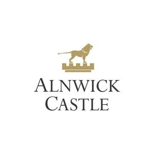 The Alnwick Castle Podcast