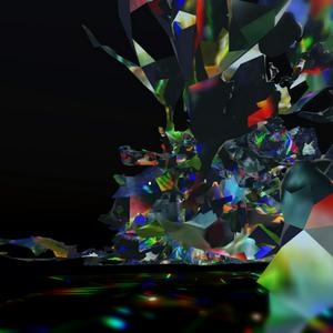 The Art Wire