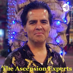 The Ascension Experts
