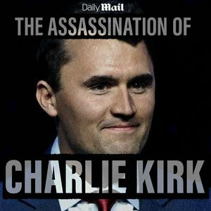 The Assassination of Charlie Kirk