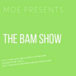 Bam Show