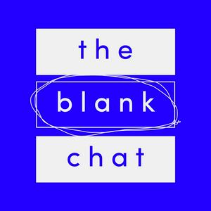 The Blank Chat