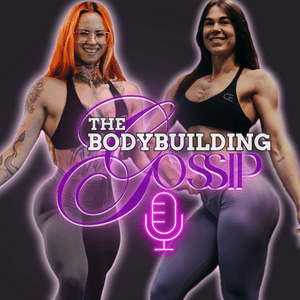 The Bodybuilding Gossip