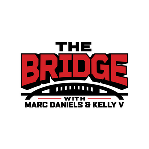 The Bridge With Mike Bianchi And Marc Daniels
