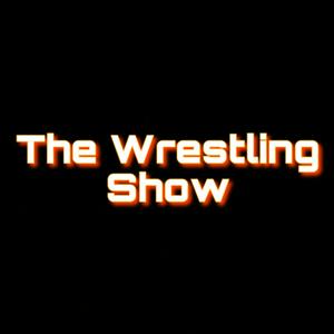 The Wrestling Show