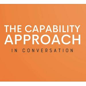 The Capability Approach in Conversation