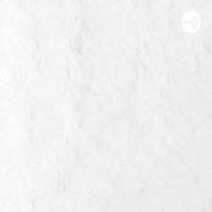 The Center Of The World