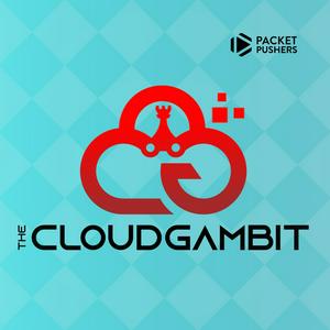 The Cloud Gambit
